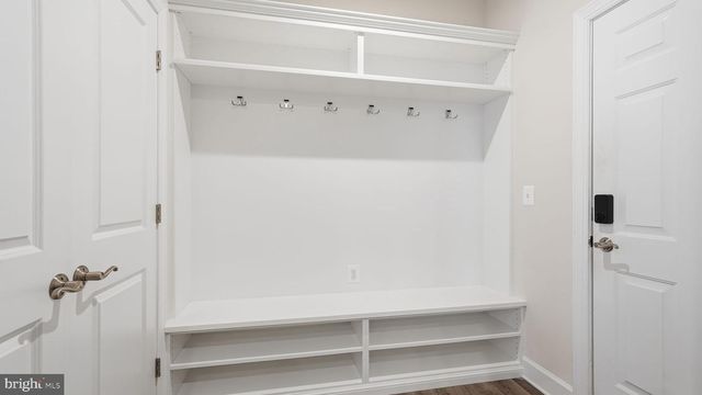 166 BOXELDER DR, Stafford, VA 22554