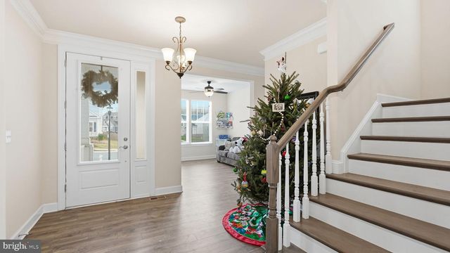 166 BOXELDER DR, Stafford, VA 22554