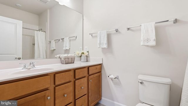 166 BOXELDER DR, Stafford, VA 22554