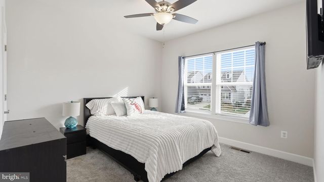 166 BOXELDER DR, Stafford, VA 22554