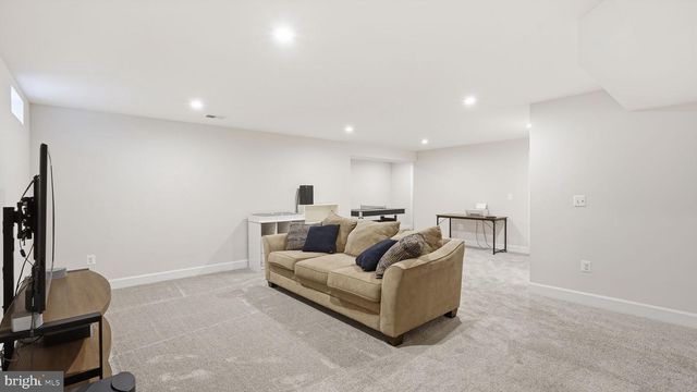 166 BOXELDER DR, Stafford, VA 22554