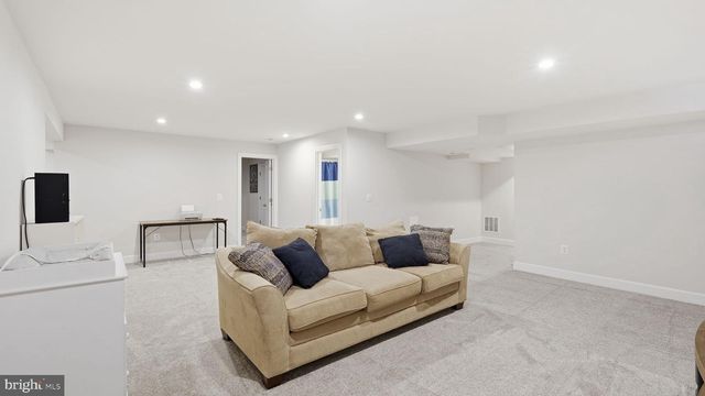 166 BOXELDER DR, Stafford, VA 22554