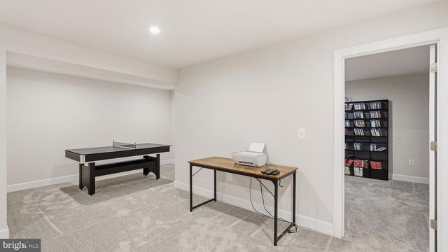 166 BOXELDER DR, Stafford, VA 22554