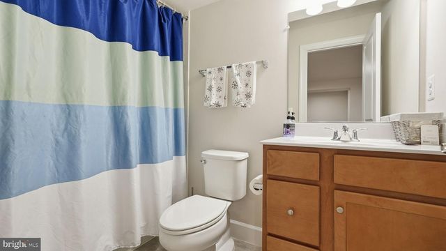 166 BOXELDER DR, Stafford, VA 22554