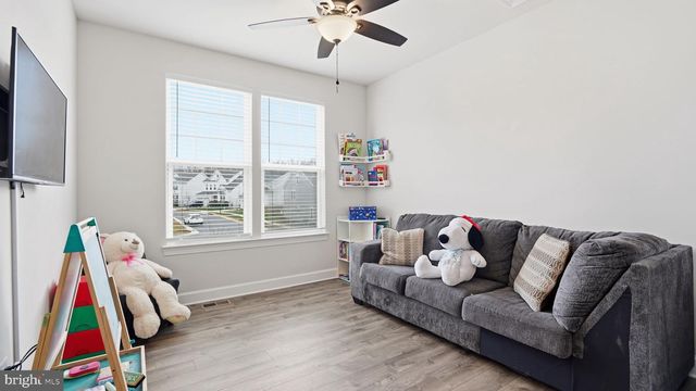 166 BOXELDER DR, Stafford, VA 22554