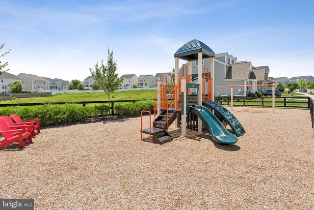 166 BOXELDER DR, Stafford, VA 22554