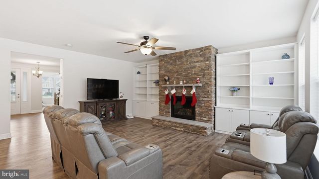 166 BOXELDER DR, Stafford, VA 22554