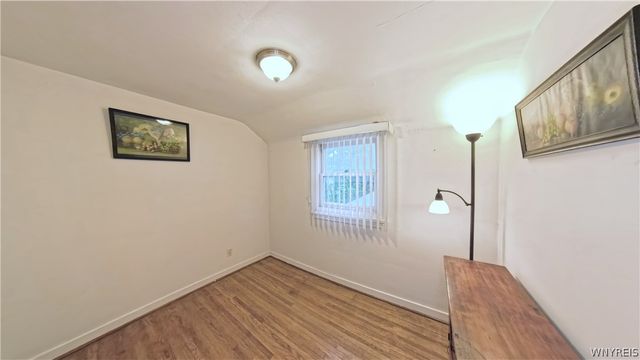 251 Ridgewood Drive, Amherst, NY 14226