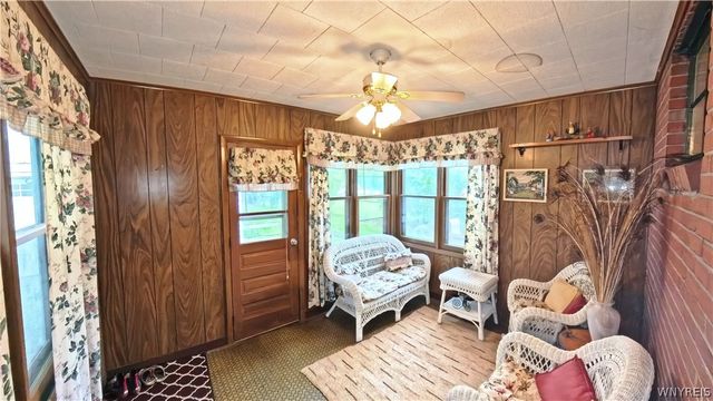 251 Ridgewood Drive, Amherst, NY 14226