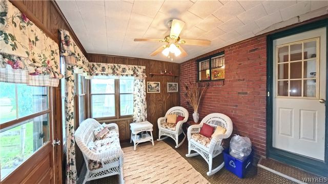 251 Ridgewood Drive, Amherst, NY 14226