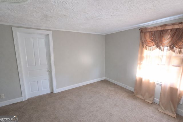 414 Wedowee Street, Bowdon, GA 30108