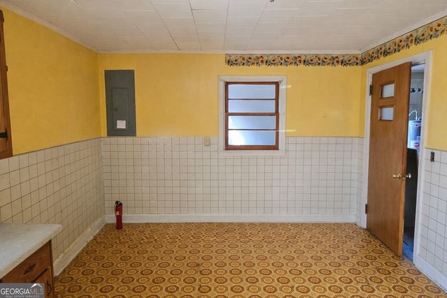 414 Wedowee Street, Bowdon, GA 30108