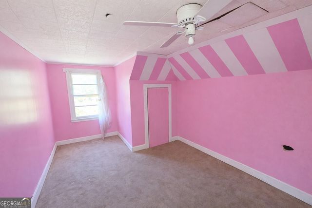 414 Wedowee Street, Bowdon, GA 30108