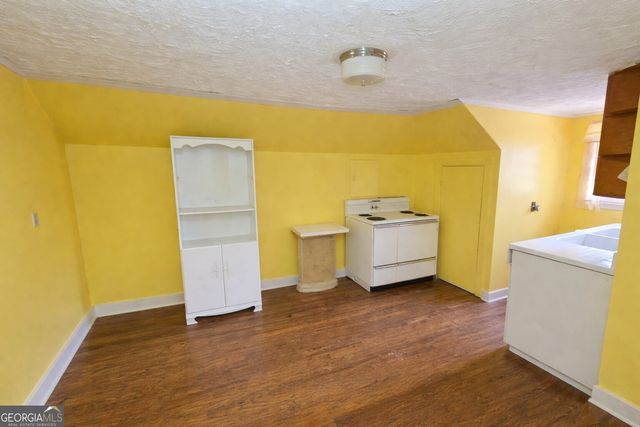 414 Wedowee Street, Bowdon, GA 30108