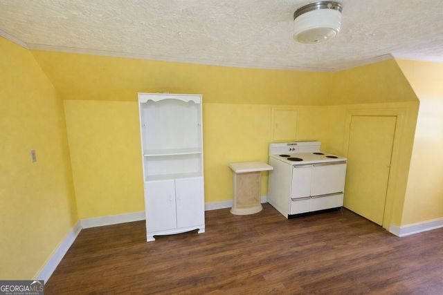 414 Wedowee Street, Bowdon, GA 30108