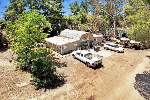 30925 Old Windmill Road, Menifee, CA 92584