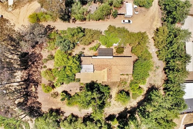 30925 Old Windmill Road, Menifee, CA 92584