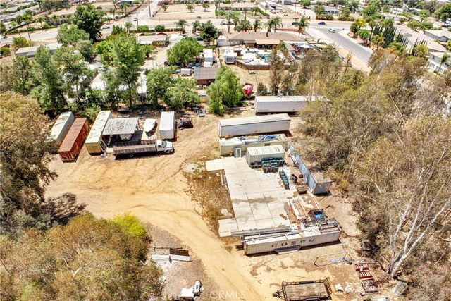 30925 Old Windmill Road, Menifee, CA 92584