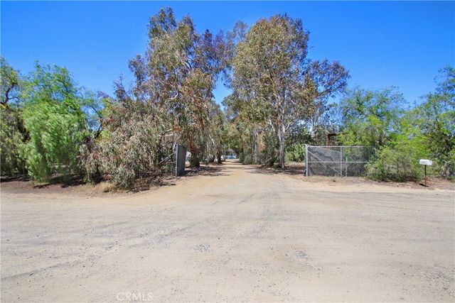30925 Old Windmill Road, Menifee, CA 92584