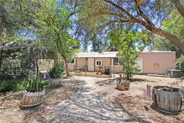 30925 Old Windmill Road, Menifee, CA 92584
