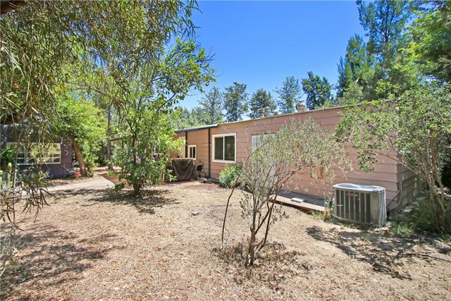 30925 Old Windmill Road, Menifee, CA 92584