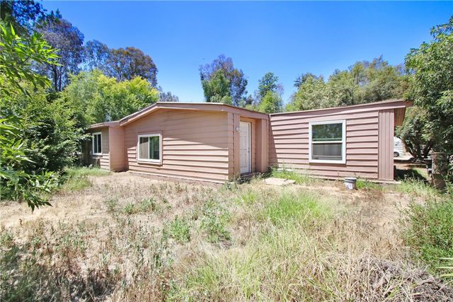 30925 Old Windmill Road, Menifee, CA 92584