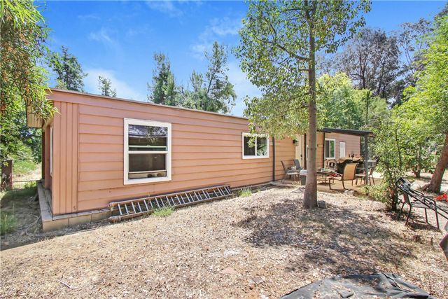 30925 Old Windmill Road, Menifee, CA 92584