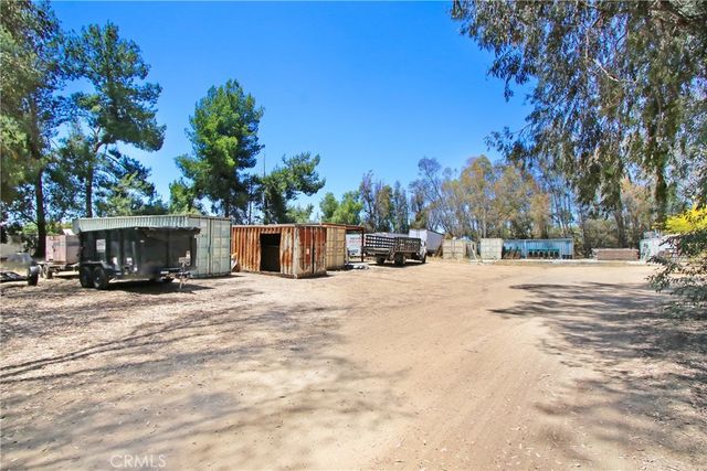 30925 Old Windmill Road, Menifee, CA 92584