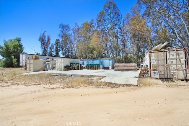 30925 Old Windmill Road, Menifee, CA 92584