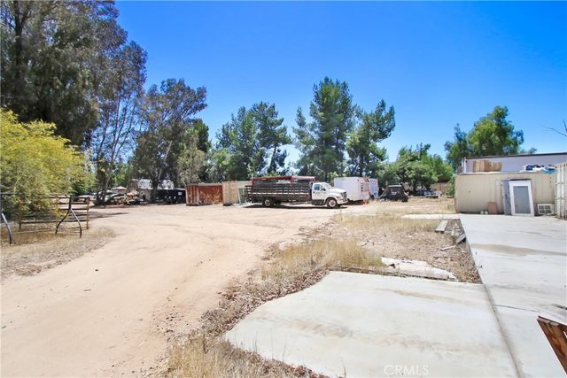 30925 Old Windmill Road, Menifee, CA 92584