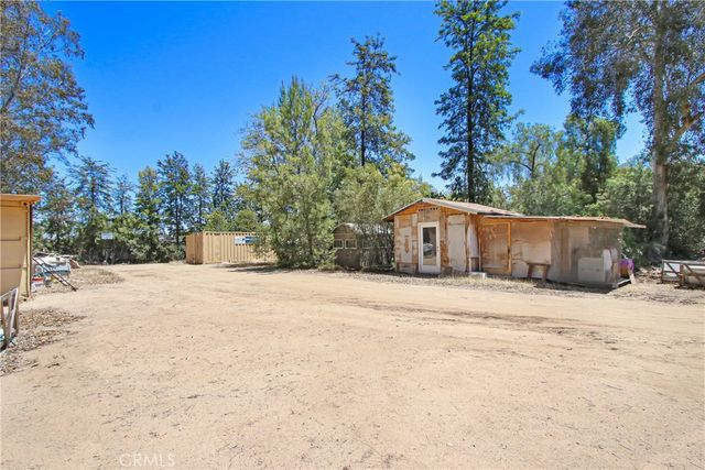 30925 Old Windmill Road, Menifee, CA 92584