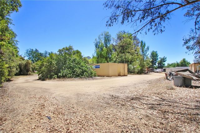 30925 Old Windmill Road, Menifee, CA 92584