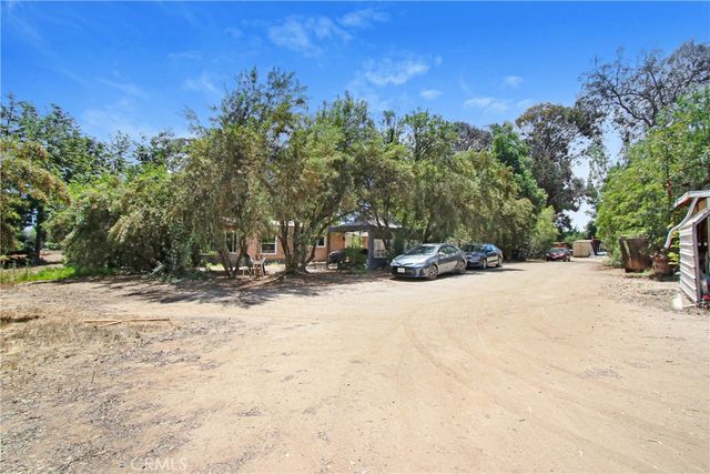 30925 Old Windmill Road, Menifee, CA 92584