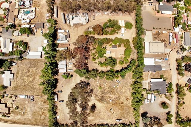30925 Old Windmill Road, Menifee, CA 92584