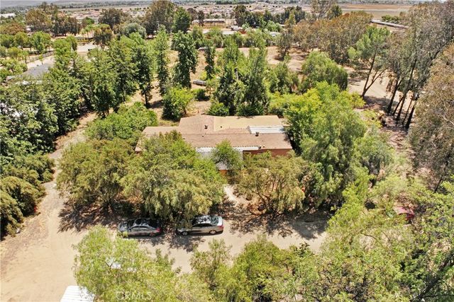 30925 Old Windmill Road, Menifee, CA 92584