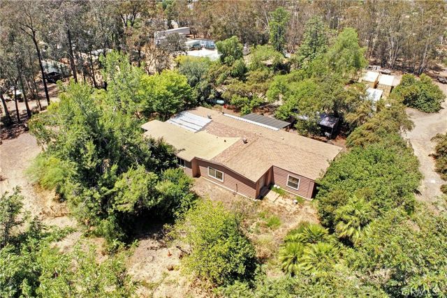 30925 Old Windmill Road, Menifee, CA 92584