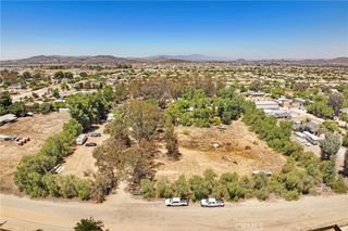 30925 Old Windmill Road, Menifee, CA 92584