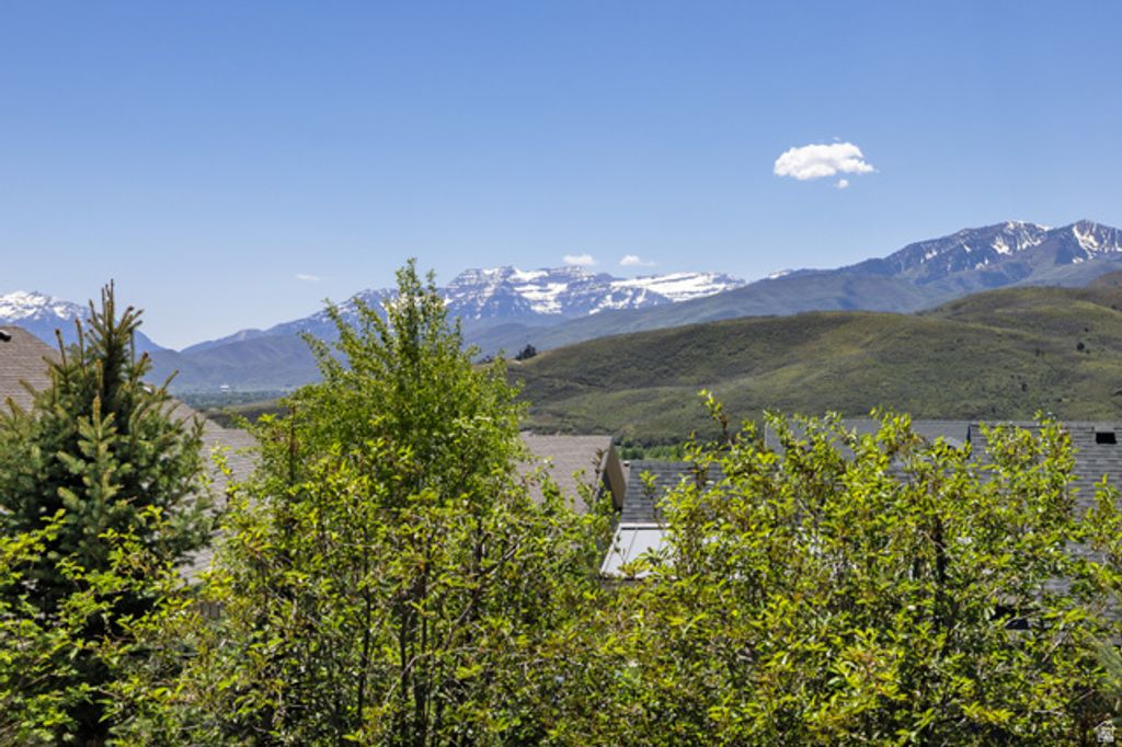 Image 15 of property listing at 515 W HERITAGE WAY #58, Heber City, UT 84032