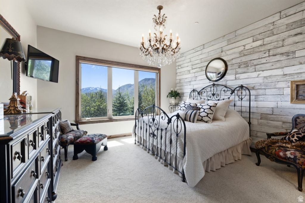 Image 16 of property listing at 515 W HERITAGE WAY #58, Heber City, UT 84032