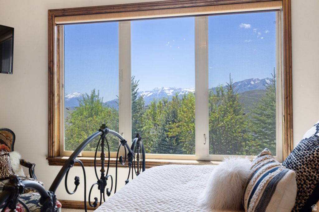 Image 17 of property listing at 515 W HERITAGE WAY #58, Heber City, UT 84032
