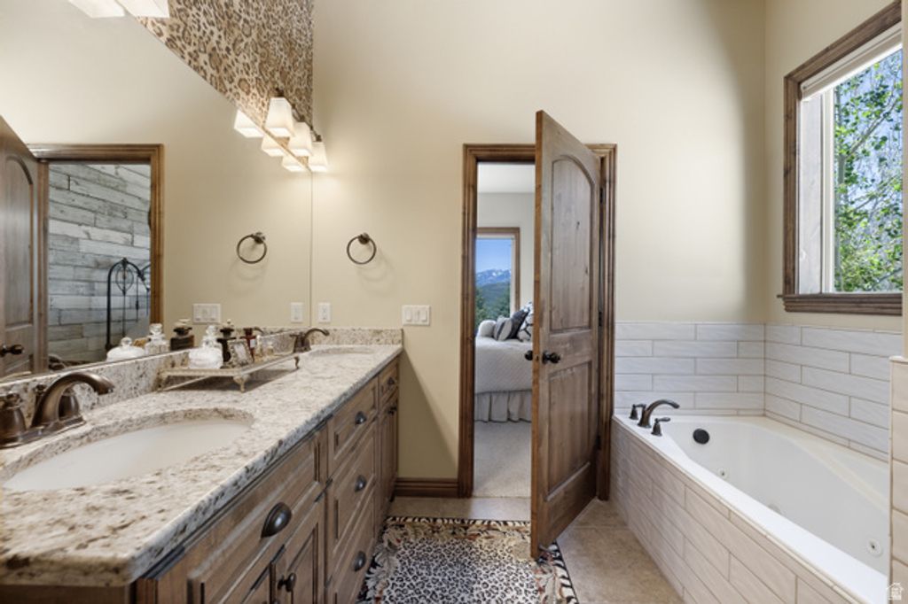 Image 19 of property listing at 515 W HERITAGE WAY #58, Heber City, UT 84032