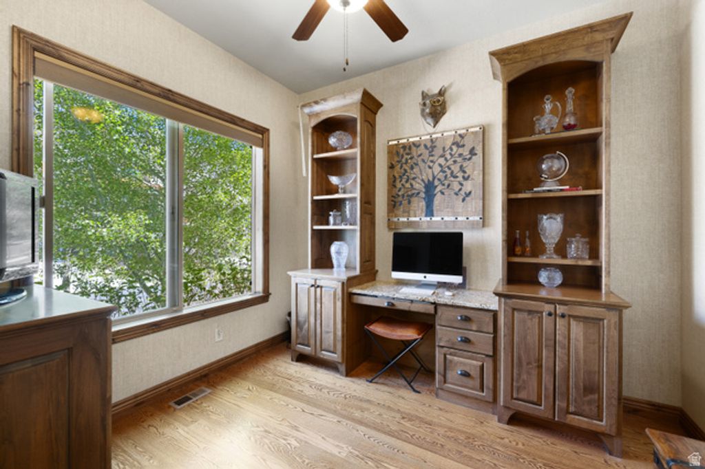 Image 21 of property listing at 515 W HERITAGE WAY #58, Heber City, UT 84032