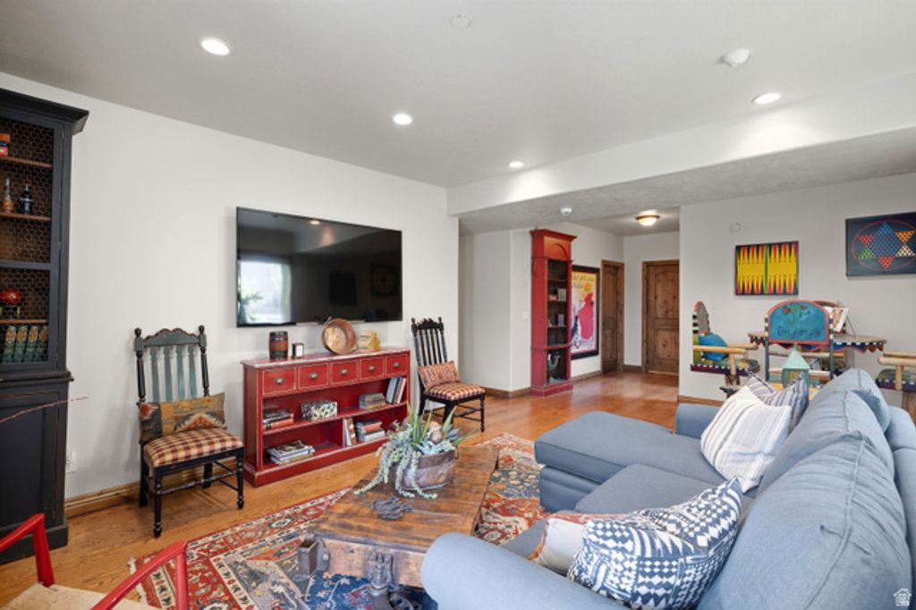 Image 24 of property listing at 515 W HERITAGE WAY #58, Heber City, UT 84032