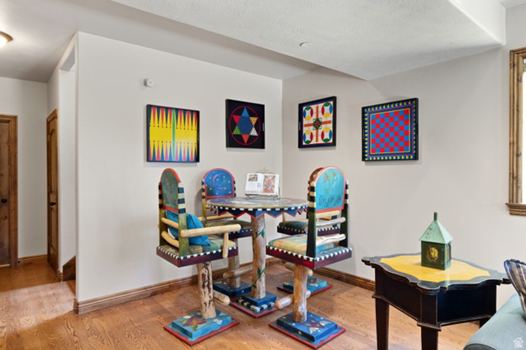 Image 25 of property listing at 515 W HERITAGE WAY #58, Heber City, UT 84032
