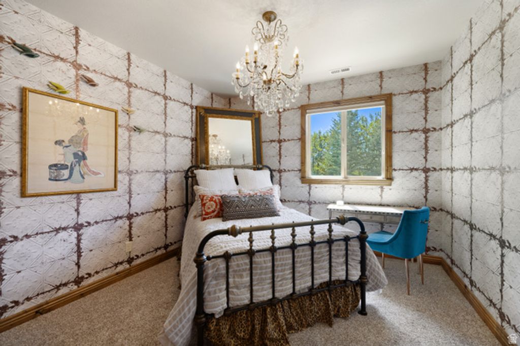 Image 26 of property listing at 515 W HERITAGE WAY #58, Heber City, UT 84032