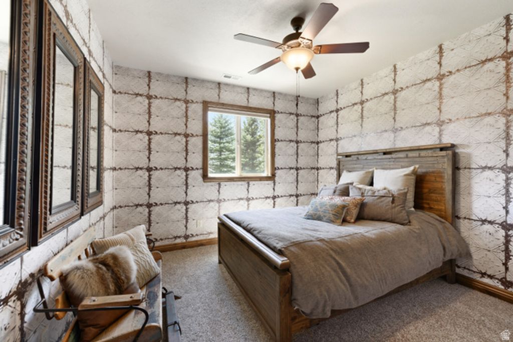 Image 27 of property listing at 515 W HERITAGE WAY #58, Heber City, UT 84032