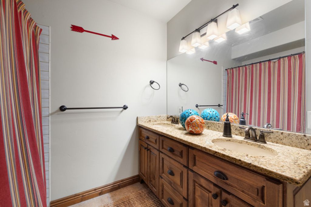 Image 28 of property listing at 515 W HERITAGE WAY #58, Heber City, UT 84032