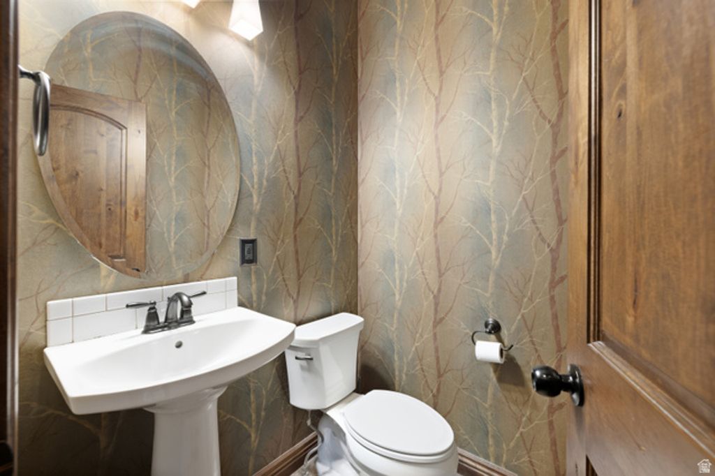 Image 29 of property listing at 515 W HERITAGE WAY #58, Heber City, UT 84032