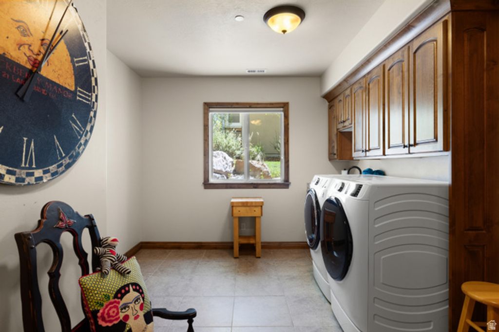 Image 30 of property listing at 515 W HERITAGE WAY #58, Heber City, UT 84032