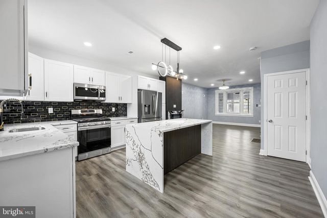 1029 S 54TH ST, Philadelphia, PA 19143